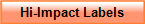 Hi-Impact Labels