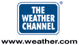 Weather Channel - courtesy of FlashFlow - isp, nationwide isp, unlimited, internet service provider, dialup, dial-up, isp, low cost, email, webmail, web mail, uunet, national isp, canada, internet access, dialup, unlimited access, isp