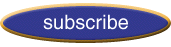 Click here to subscribe