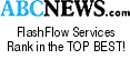 ABCNEWS.com - courtesy of FlashFlow - isp, nationwide isp, unlimited, internet service provider, dialup, dial-up, isp, low cost, email, webmail, web mail, uunet, national isp, canada, internet access, dialup, unlimited access, isp