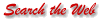 isp, nationwide isp, unlimited, internet service provider, dialup, dial-up, isp, low cost, email, webmail, web mail, uunet, national isp, canada, internet access, dialup, unlimited access, isp