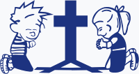 GirlBoyPrray.gif (22490 bytes)