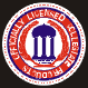 College Logo b.gif (4274 bytes)