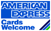 cc-amex.gif (1835 bytes)