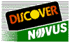 cc-discover.gif (1706 bytes)