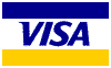 cc-visa.gif (628 bytes)