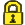 secure.gif (726 bytes)