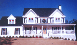 House.gif (68313 bytes)