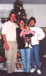Xmas2.gif (97295 bytes)