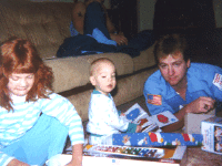 Xmas.gif (45775 bytes)